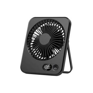 VENTILADOR DE ESCRITORIO