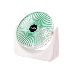 VENTILADOR INALAMBRICO USB