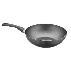 WOK LINEA FRED 28X7,8CM 3,3LT (PFW)