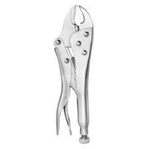 alicate gripp ( llave morsa ) 10
