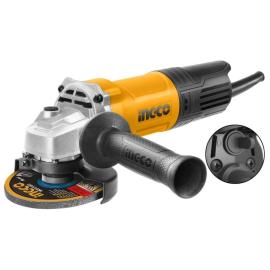 amoladora  super select 750W mod