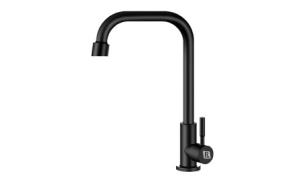 monoc mesa pico u ac .inox negro(PFW)