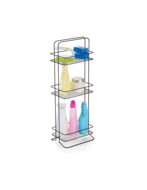 organizad posar neg 3 estan 25x19x71